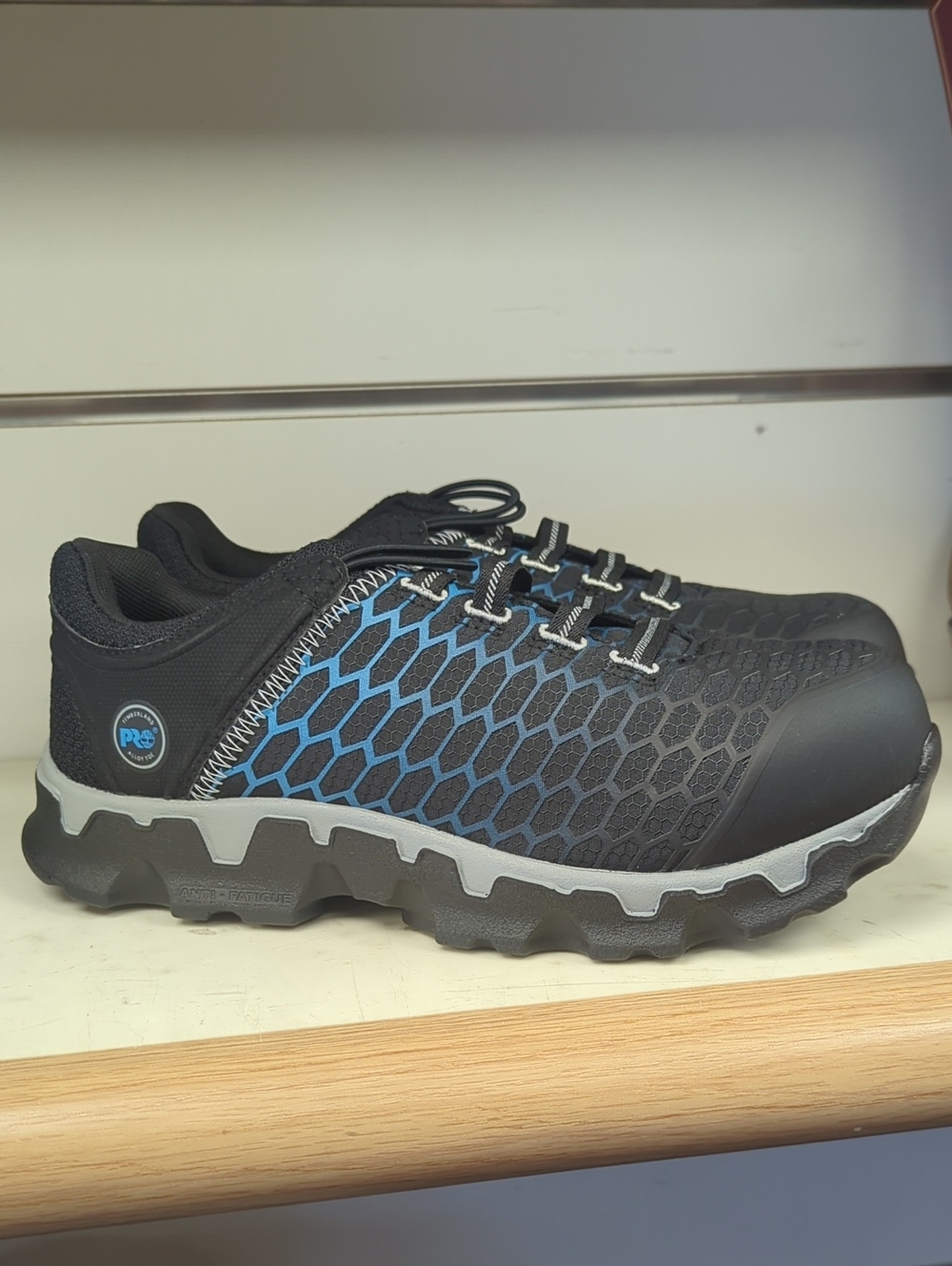 New Women's Powertrain Sport SD+ TBOA1l54